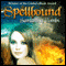 Spellbound