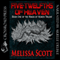 Five Twelfths of Heaven: Book One of the Roads of Heaven