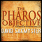 The Pharos Objective: Morpheus Initiative