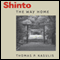 Shinto: The Way Home: Dimensions of Asian Spirituality