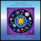 Sweet Dreams! Guided Imagery for Peaceful Sleep