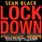 Lockdown