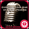 Overcome Your Fear of Public Speaking (Hypnosis & Meditation)