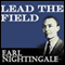 Lead the Field