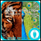 Animal Attraction for Men and Women: Hypnosis & Subliminal
