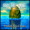 Byte Me