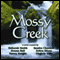 Mossy Creek