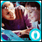 Patient Parenting: Hypnosis & Meditation