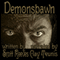 Demonspawn