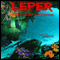 The Leper