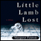 Little Lamb Lost