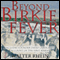 Beyond Birkie Fever