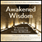 Awakened Wisdom: A Guide to Reclaiming Your Brilliance