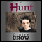 Hunt