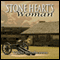 Stone Heart's Woman