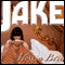 Jake