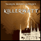 Killerwatt