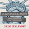 Unlearning Liberty: Campus Censorship and the End of American Debate