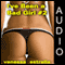 I've Been a Bad Girl, Book 2