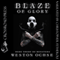 Blaze of Glory