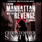 From Manhattan with Revenge: The Fifth Avenue Series, Book 4