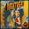 Nightbeat: Night Stories