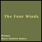 The Four Winds