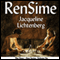 RenSime: Sime~Gen, Book 6