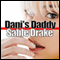 Dani's Daddy: Step Sluts