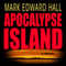 Apocalypse Island