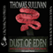 Dust of Eden
