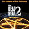The Dead Beat: Volume 2