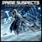 Prime Suspects: A Clone Detective Mystery