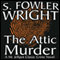 The Attic Murder