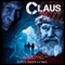 Claus: Legend of the Fat Man