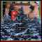 Snowbound in Maine: An Erotic Christmas Romance