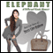 Elephant: Real Life Story of Sherry Chin Heijkoop