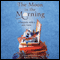 The Moon in the Morning: A Fairytale with a New Twist