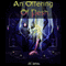 An Offering of Flesh