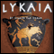 Lykaia: The Sophia Katsaros Series, Book 1