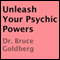 Unleash Your Psychic Powers