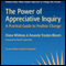 The Power of Appreciative Inquiry: A Practical Guide to Positive Change: BK Business
