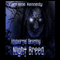Night Breed: Immortal Destiny, Book 2