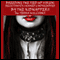Breeding the Tied Up Virgin: Reluctantly Chained & Impregnated By the Kidnappers