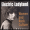 Electric Ladyland: Women and Rock Culture