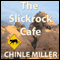 The Slickrock Cafe: The Bud Shumway Mystery Series, Book 2
