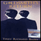 Goldsmith's Return