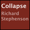Collapse: New America, Book 1