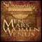 A Summary of Men Are from Mars, Women Are from Venus: The Classic Guide to Understanding the Opposite Sex by John Gray