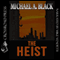 The Heist
